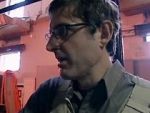 Watch Louis Theroux: Behind Bars Vumoo