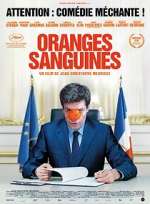 Watch Bloody Oranges Vumoo