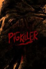 Watch Pig Killer Vumoo