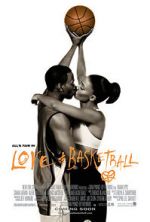 Watch Love & Basketball Vumoo
