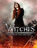 Watch Witches: Masters of Time and Space Vumoo