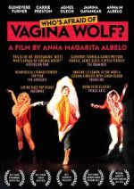 Who's Afraid of Vagina Wolf? vumoo