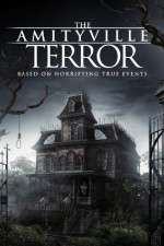 Watch Amityville Terror Vumoo