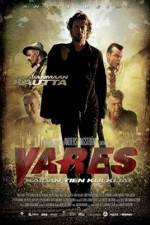 Watch Vares -  The Path Of The Righteous Men Vumoo