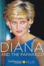 Watch Diana and the Paparazzi Vumoo