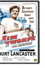 Watch Jim Thorpe -- All-American Vumoo