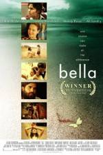 Watch Bella Vumoo