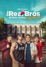Watch The Real Bros of Simi Valley: The Movie Vumoo