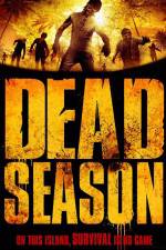 Watch Dead Season Vumoo