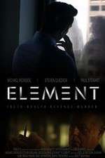 Watch Element Vumoo