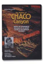 Watch The Mystery of Chaco Canyon Vumoo