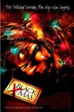 Watch Black Christmas Vumoo