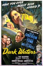 Watch Dark Waters Vumoo