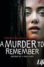 Watch A Murder to Remember Vumoo