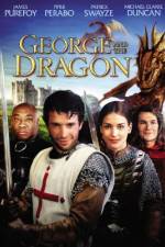 Watch George and the Dragon Vumoo