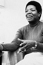 Watch Maya Angelou and Still I Rise Vumoo