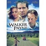 Watch Walker Payne Vumoo