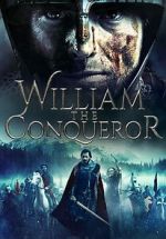 Watch William the Conqueror Vumoo