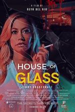 Watch House of Glass Vumoo