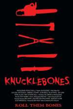 Watch Knucklebones Vumoo