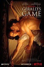 Watch Geralds Game Vumoo