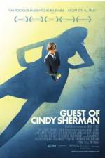 Watch Guest of Cindy Sherman Vumoo