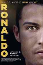 Watch Ronaldo Vumoo