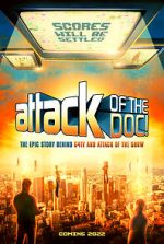 Watch Attack of the Doc! Vumoo