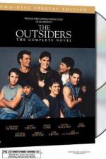 Watch The Outsiders Vumoo