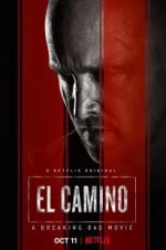 Watch El Camino: A Breaking Bad Movie Vumoo