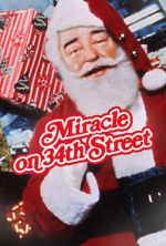 Watch Miracle on 34th Street Vumoo