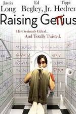 Watch Raising Genius Vumoo