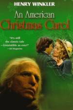 Watch An American Christmas Carol Vumoo