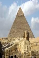 Watch Egypt Land of the Gods Vumoo