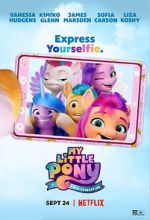 Watch My Little Pony: A New Generation Vumoo