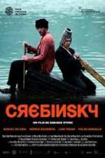 Watch Crebinsky Vumoo