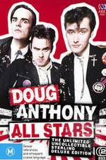 Watch Doug Anthony All Stars Ultimate Collection Vumoo