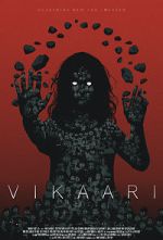 Watch Vikaari (Short 2020) Vumoo
