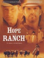 Watch Hope Ranch Vumoo