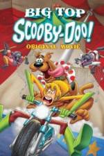 Watch Big Top Scooby-Doo Vumoo