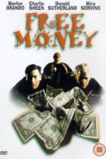 Watch Free Money Vumoo