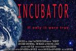 Watch Incubator Vumoo
