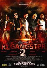 Watch KL Gangster 2 Vumoo