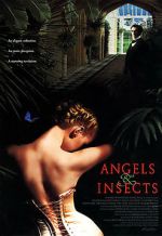 Watch Angels and Insects Vumoo