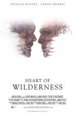 Watch Heart of Wilderness Vumoo