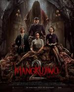 Watch Mangkujiwo 2 Vumoo