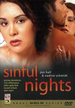 Watch Sinful Nights Vumoo