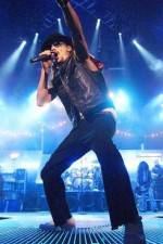 Watch Kid Rock Live in Boston Vumoo