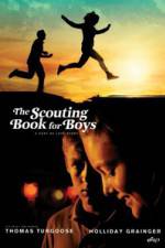 Watch The Scouting Book for Boys Vumoo