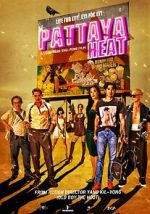 Watch Pattaya Heat Vumoo